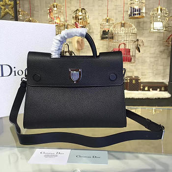 Dior EVER 1711