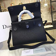 Dior EVER 1711 - 3