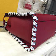 Fendi PEEKABOO 1828 - 5