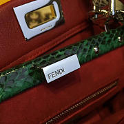 Fendi PEEKABOO 1828 - 3