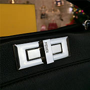 Fendi PEEKABOO 1835 - 4