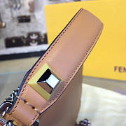 Fendi KANI 1918 - 5