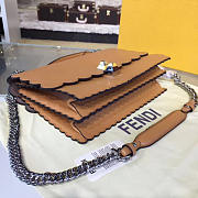 Fendi KANI 1918 - 4