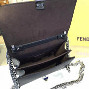 FENDI KANI 1923 - 2