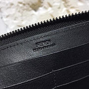 Fendi Wallet - 6