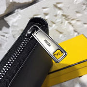 Fendi Wallet - 5