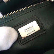 Fendi Peekaboo mini - 2