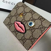 Gucci wallets - 2