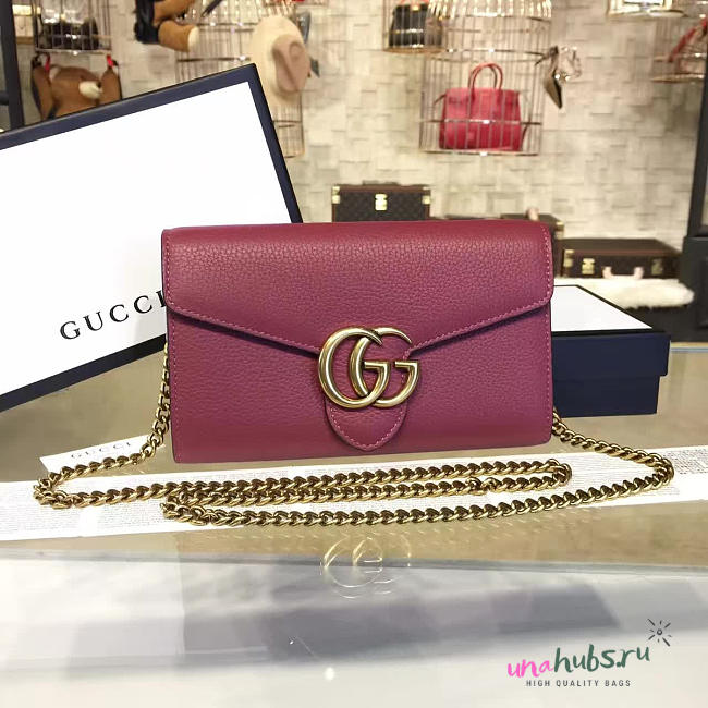 Gucci Marmont 2177 - 1