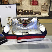 GUCCI Broadway 03 - 2