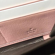 Gucci Wallet 2333 - 5