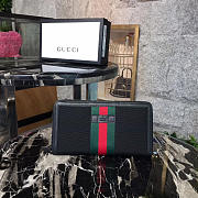 Gucci Wallet 2508 - 1