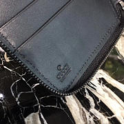 Gucci Wallet 2508 - 6