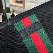 Gucci Wallet 2508 - 4