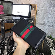 Gucci Wallet 2508 - 2