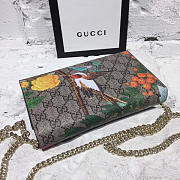 Gucci Shoulder Bags - 5