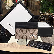 Gucci Card holder 02 - 1