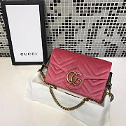 Gucci WOC 2582 - 1