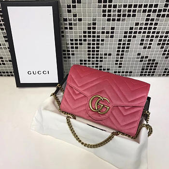 Gucci WOC 2582