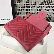 Gucci WOC 2582 - 6