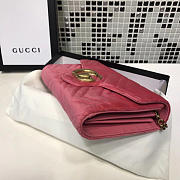 Gucci WOC 2582 - 3