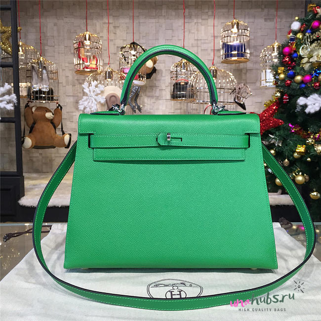 Hermes kelly 2708 - 1