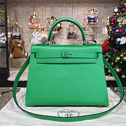 Hermes kelly 2708 - 1