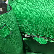 Hermes kelly 2708 - 4