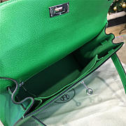 Hermes kelly 2708 - 2