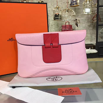 Hermes Clutch bag 2766