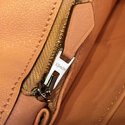 Hermes Clutch bag 2766 - 3