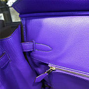 Hermes Birkin 2768 - 4