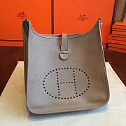 Hermes Evelyn 2891 - 1