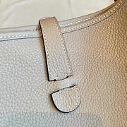 Hermes Evelyn 2891 - 6