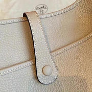 Hermes Evelyn 2891 - 5