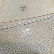 Hermes Evelyn 2891 - 4