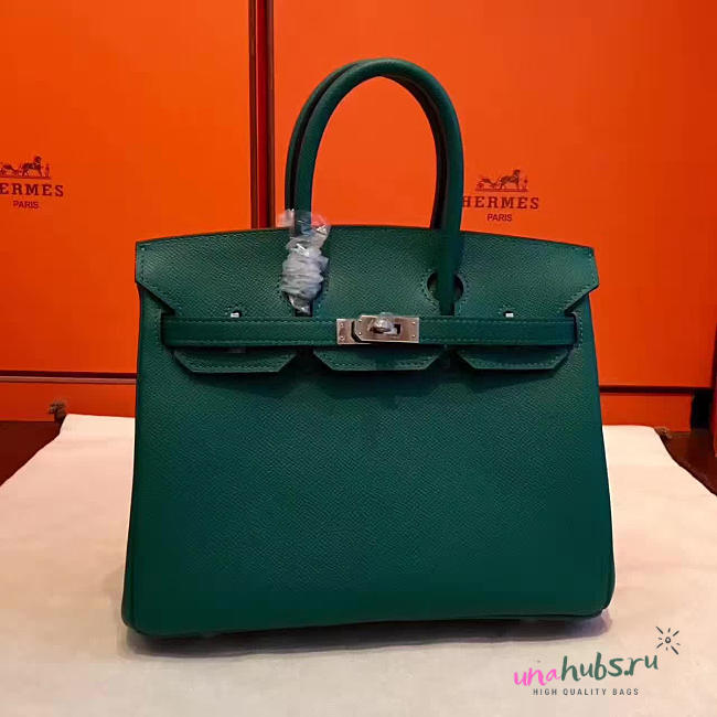 Hermes birkin 2938 - 1