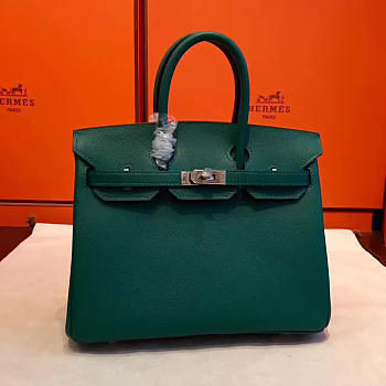 Hermes birkin 2938