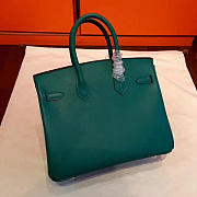 Hermes birkin 2938 - 5