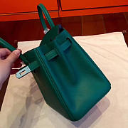 Hermes birkin 2938 - 4