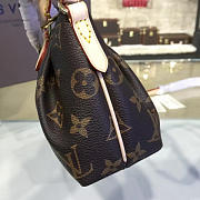 Louis Vuitton TURENNE - 3