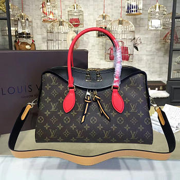 Louis Vuitton TUILERIES