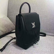 Louis Vuitton LOCKME Backpack 3138 - 5