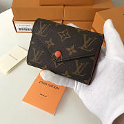 Louis Vuitton Victorine wallet 3204 - 4