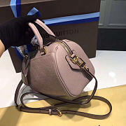 Louis Vuitton SPEEDY 20 - 3