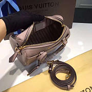 Louis Vuitton SPEEDY 20 - 6