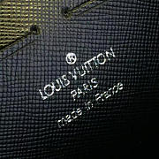 Louis Vuitton POCHETTE VOYAGE 3245 - 3