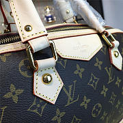 LOUIS VUITTON RETIRO PM - 6