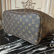 Louis Vuitton Neverfull Bag 3305 - 6