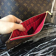 Louis Vuitton Neverfull Bag 3305 - 3